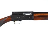 Browning Auto 5 20ga A5 Semi Shotgun - 4 of 12