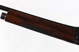Browning Auto 5 20ga A5 Semi Shotgun - 12 of 12