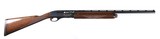 Remington 1100 20ga Special Sam Walton - 3 of 12