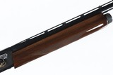 Remington 1100 20ga Special Sam Walton - 5 of 12