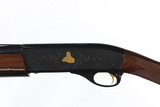 Remington 1100 20ga Special Sam Walton - 8 of 12