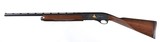 Remington 1100 20ga Special Sam Walton - 9 of 12