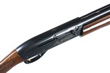Remington 1100 20ga Special Sam Walton - 4 of 12