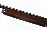 Remington 1100 20ga Special Sam Walton - 11 of 12