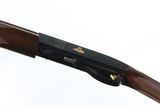 Remington 1100 20ga Special Sam Walton - 10 of 12