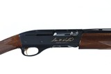 Remington 1100 20ga Special Sam Walton - 2 of 12