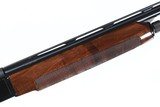 Beretta A303 Trap Semi Shotgun 12ga - 5 of 12