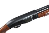 Beretta A303 Trap Semi Shotgun 12ga - 2 of 12