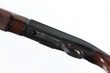 Beretta A303 Trap Semi Shotgun 12ga - 10 of 12