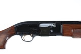 Beretta A303 Trap Semi Shotgun 12ga - 3 of 12