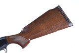 Beretta A303 Trap Semi Shotgun 12ga - 1 of 12