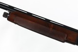 Beretta A303 Trap Semi Shotgun 12ga - 12 of 12