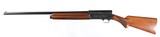 Browning Auto 5 Light Twelve 12ga A5 - 11 of 12
