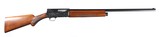 Browning Auto 5 Light Twelve 12ga A5 - 6 of 12