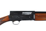 Browning Auto 5 Light Twelve 12ga A5 - 3 of 12