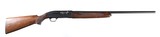 Winchester 50 20ga Semi Shotgun - 3 of 13
