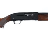 Winchester 50 20ga Semi Shotgun - 2 of 13