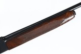Winchester 50 20ga Semi Shotgun - 5 of 13