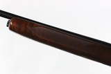Winchester 50 20ga Semi Shotgun - 11 of 13