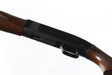 Winchester 50 20ga Semi Shotgun - 10 of 13