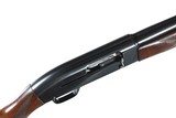 Winchester 50 20ga Semi Shotgun - 4 of 13