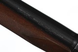 Winchester 50 20ga Semi Shotgun - 13 of 13