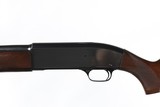 Winchester 50 20ga Semi Shotgun - 8 of 13
