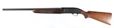 Winchester 50 12ga Semi Shotgun - 9 of 12