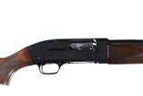 Winchester 50 12ga Semi Shotgun - 2 of 12