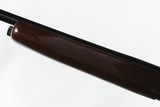 Winchester 50 12ga Semi Shotgun - 11 of 12