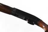 Winchester 50 12ga Semi Shotgun - 10 of 12