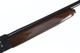 Winchester 50 12ga Semi Shotgun - 5 of 12