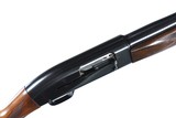 Winchester 50 12ga Semi Shotgun - 4 of 12