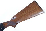Winchester 50 12ga Semi Shotgun - 1 of 12