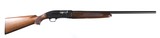 Winchester 50 12ga Semi Shotgun - 3 of 12