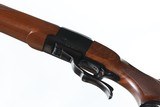 Ruger No. 1 Falling Block .243 win Factory Box - 6 of 14
