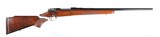 Browning Safari Bolt Rifle .338 win mag Broken Stock - 2 of 7