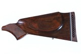 Browning Safari Bolt Rifle .338 win mag Broken Stock - 7 of 7