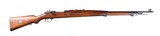 Brno Arms 98-29 Bolt Rifle 8mm mauser - 4 of 11