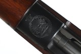 Brno Arms 98-29 Bolt Rifle 8mm mauser - 2 of 11