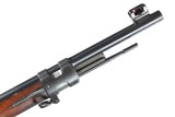 Brno Arms 98-29 Bolt Rifle 8mm mauser - 6 of 11