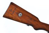 Brno Arms 98-29 Bolt Rifle 8mm mauser - 7 of 11