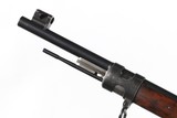 Brno Arms 98-29 Bolt Rifle 8mm mauser - 11 of 11