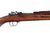 Brno Arms 98-29 Bolt Rifle 8mm mauser - 3 of 11