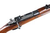 Brno Arms 98-29 Bolt Rifle 8mm mauser - 5 of 11