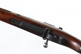 Brno Arms 98-29 Bolt Rifle 8mm mauser - 10 of 11