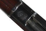 DWM 1895 Bolt Rifle 7mm mauser - 2 of 11