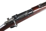 DWM 1895 Bolt Rifle 7mm mauser - 5 of 11