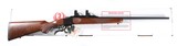 Ruger No. 1 Falling Block .204 ruger Factory Box - 3 of 15