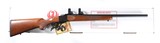 Ruger No. 1 Falling Block .25-06 rem Factory Box - 8 of 15